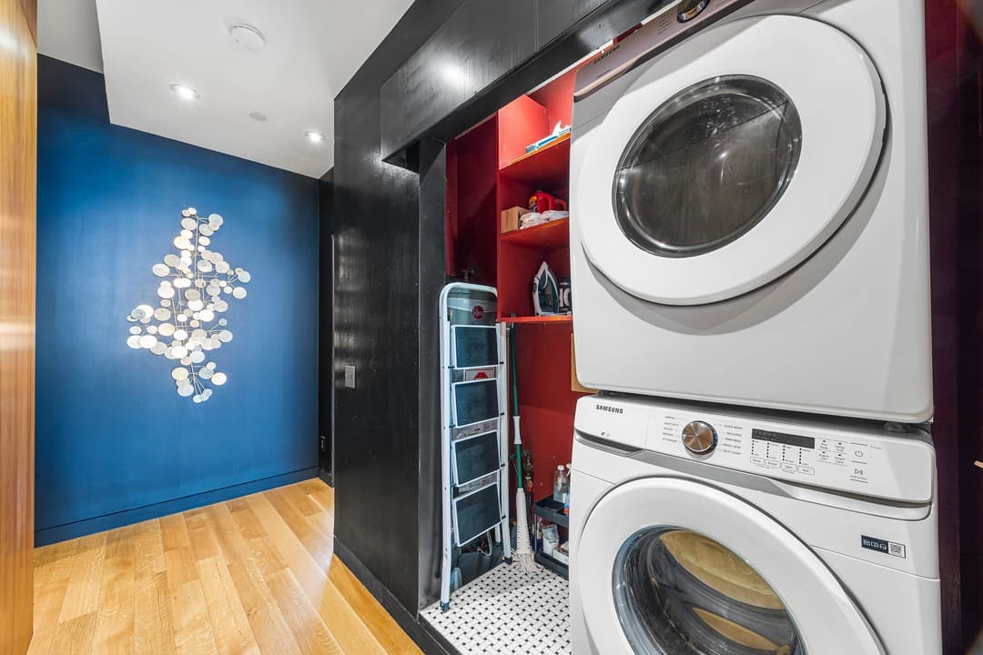 Rialto PH - Image 17