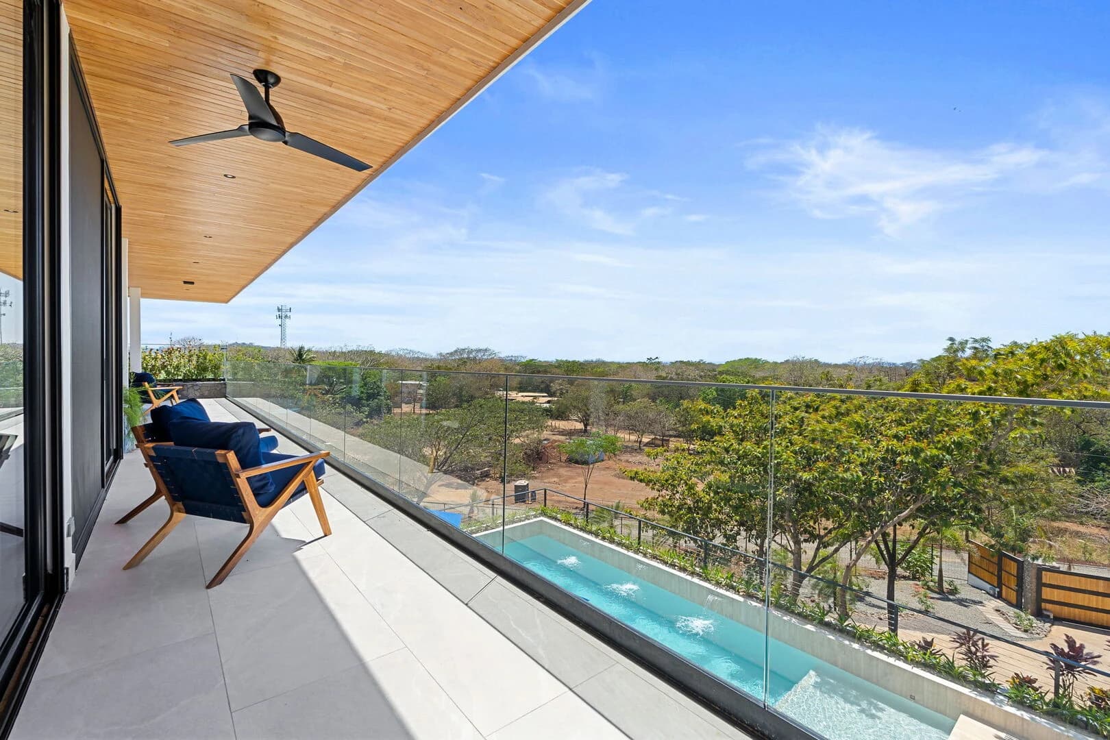 Hacienda Vista Grande - Image 26