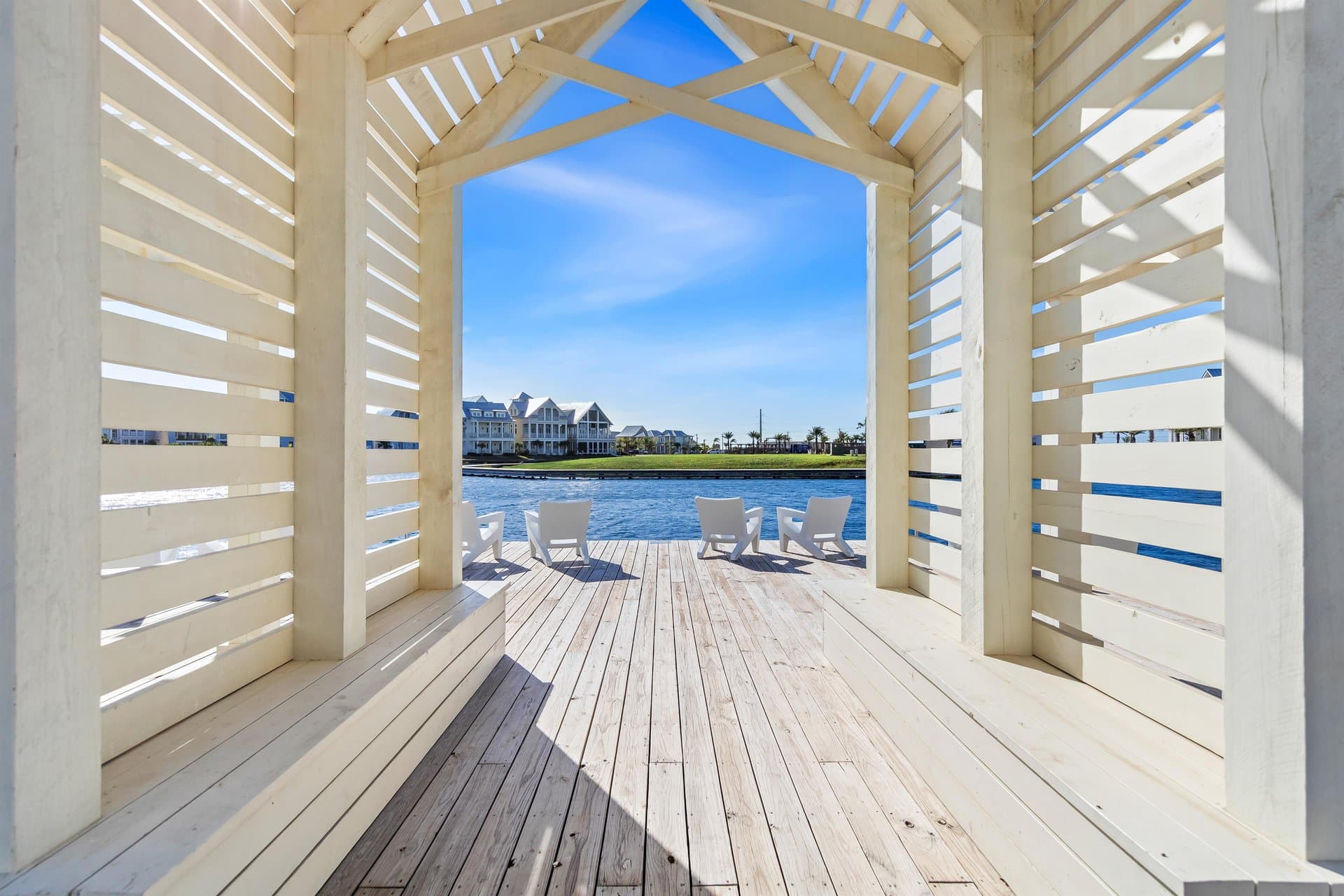 Uncharted - Image 65