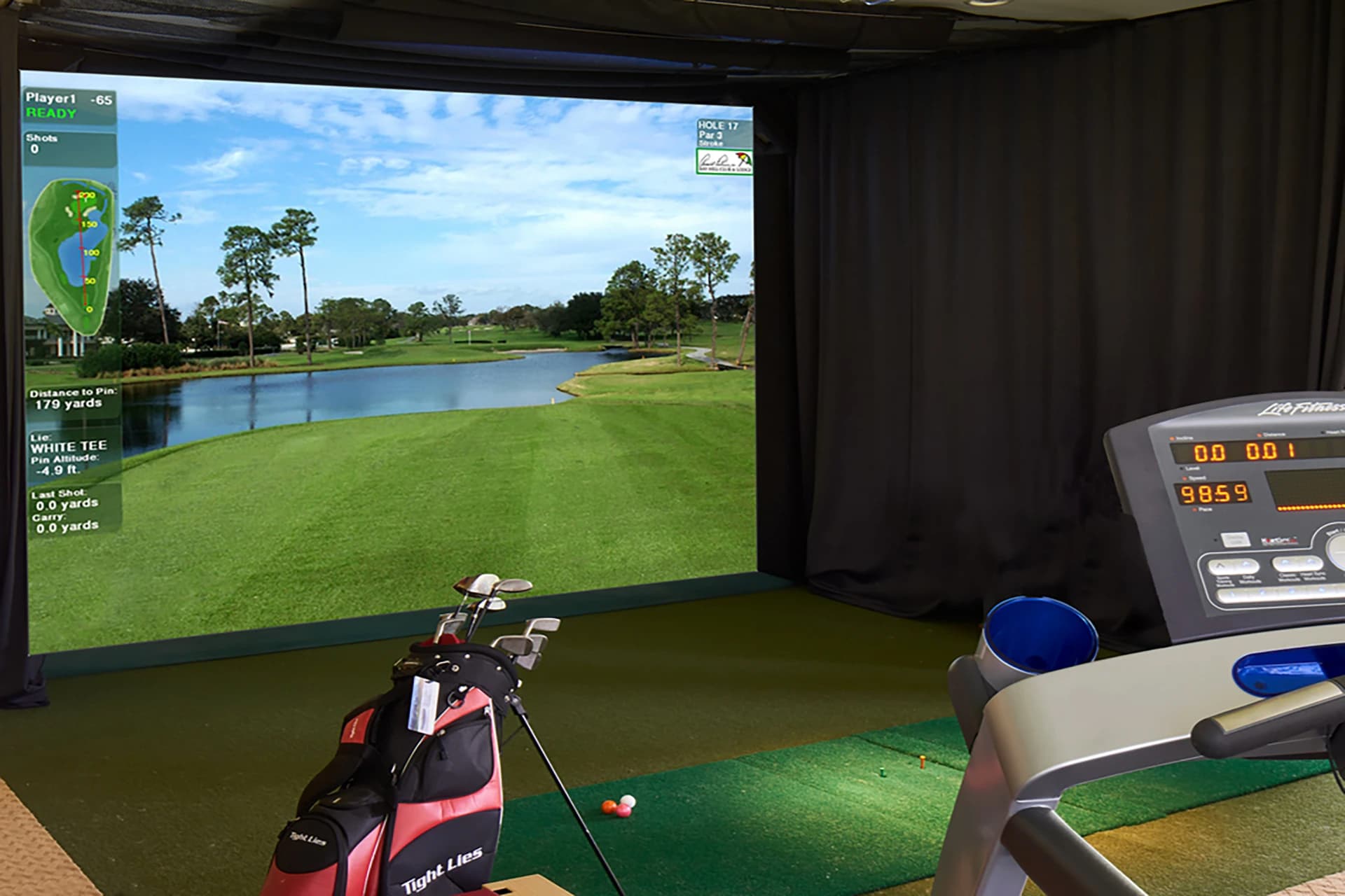 San Sophia Manor - Image 8