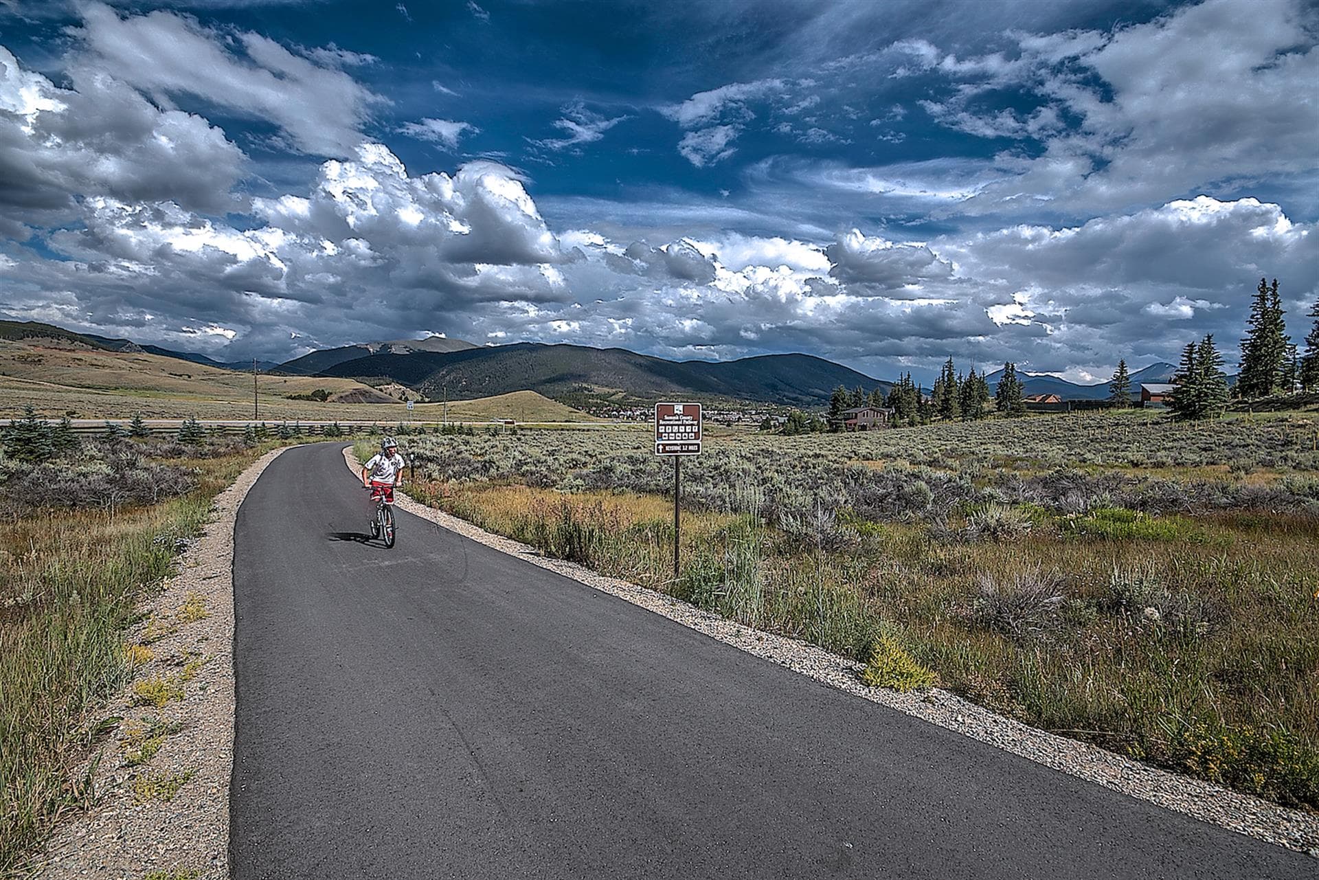 Fox Haven House - Image 51