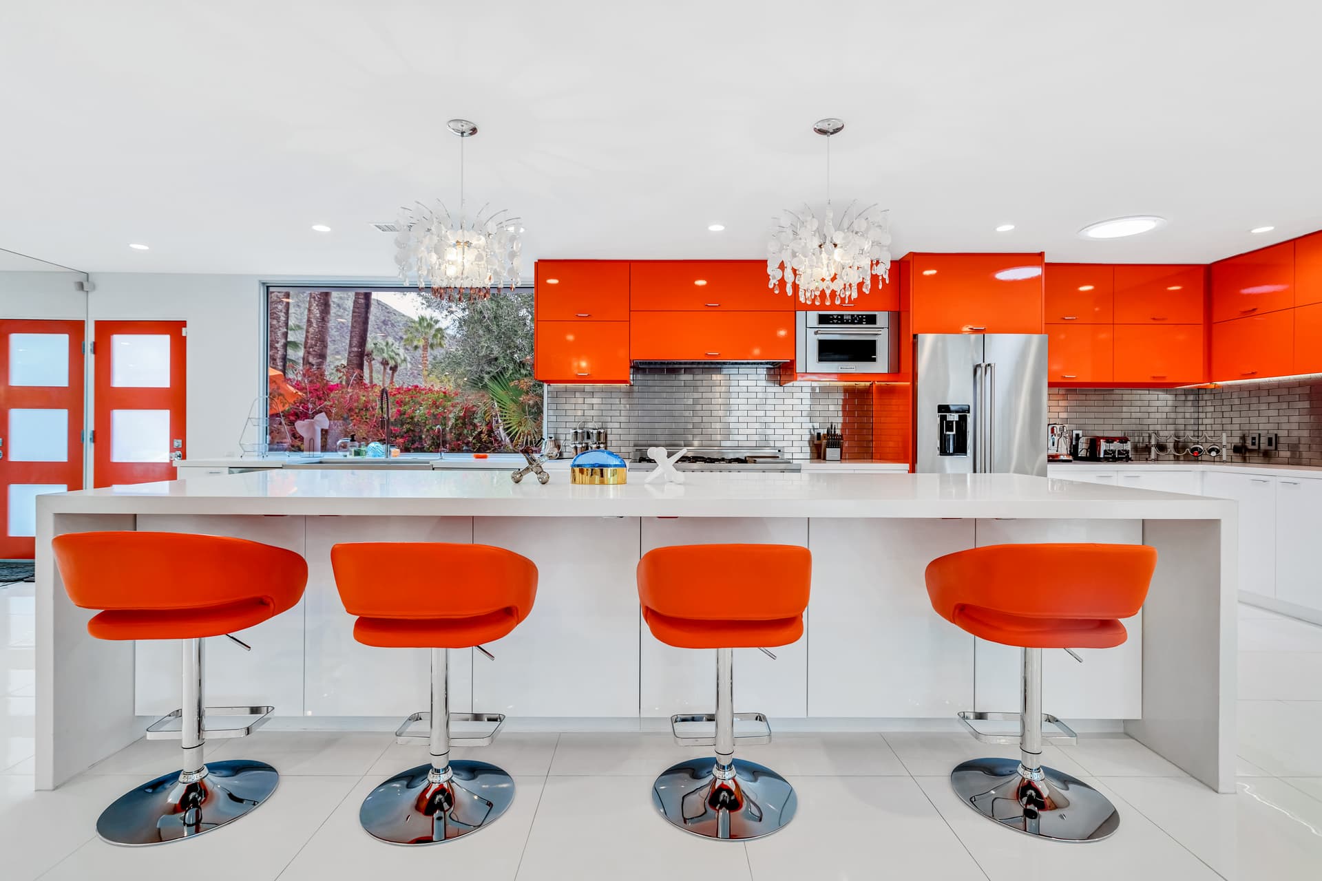 Gala Place - Image 9