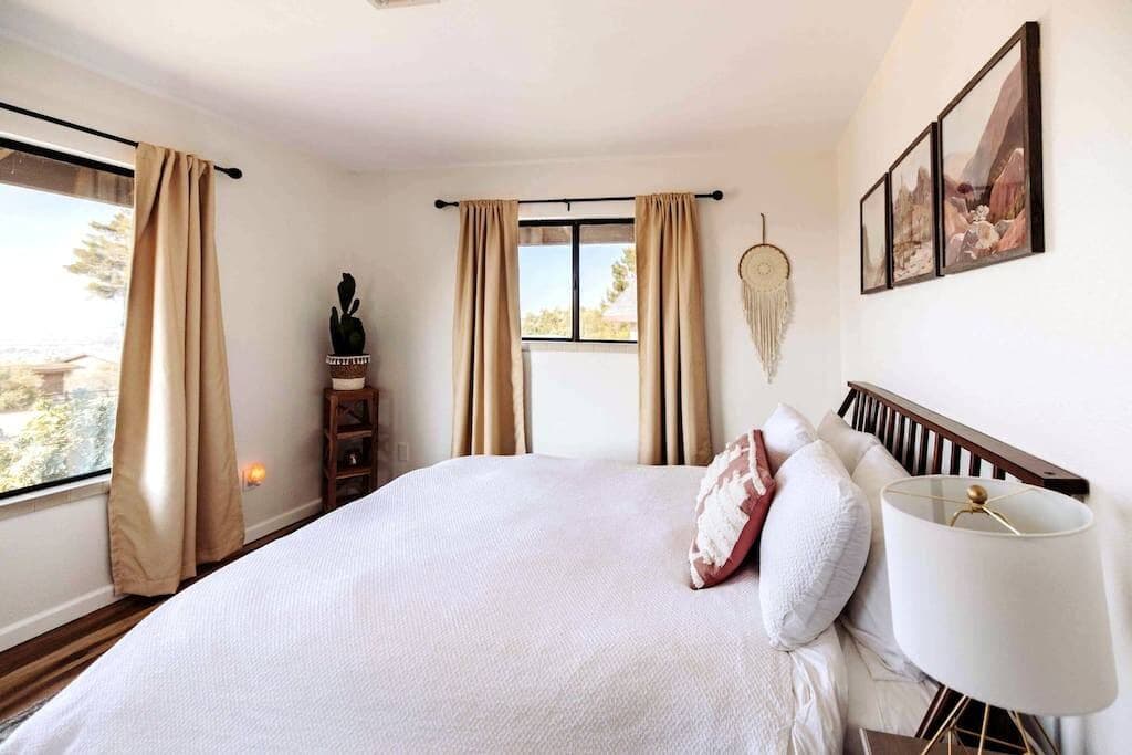 Joshua Tree Vista - Image 24