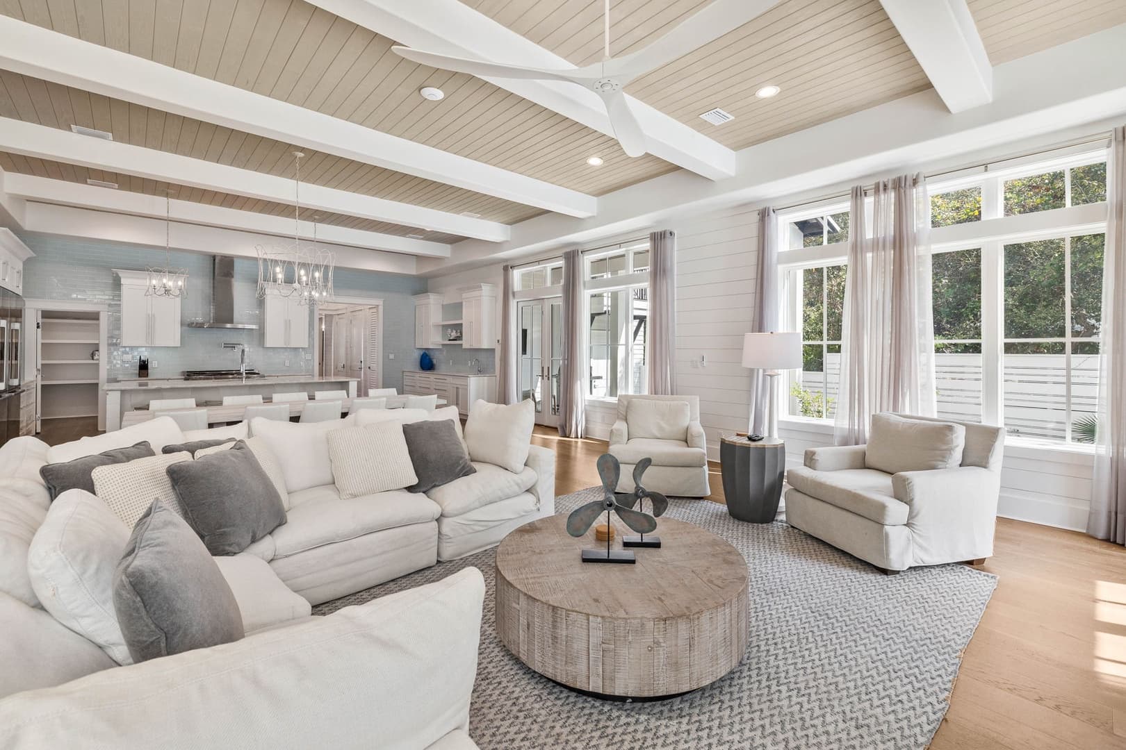 Casa al Mare - Image 6