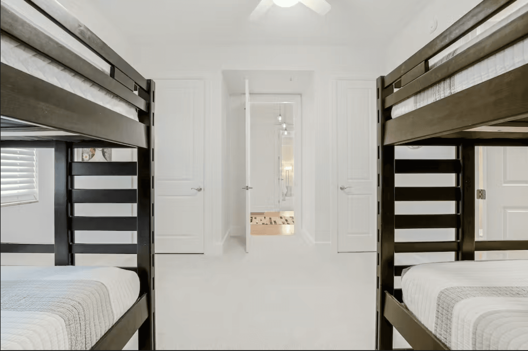 Sea Sanctuary Home - Image 16