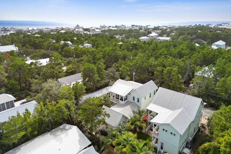 Beach Please - Image 38