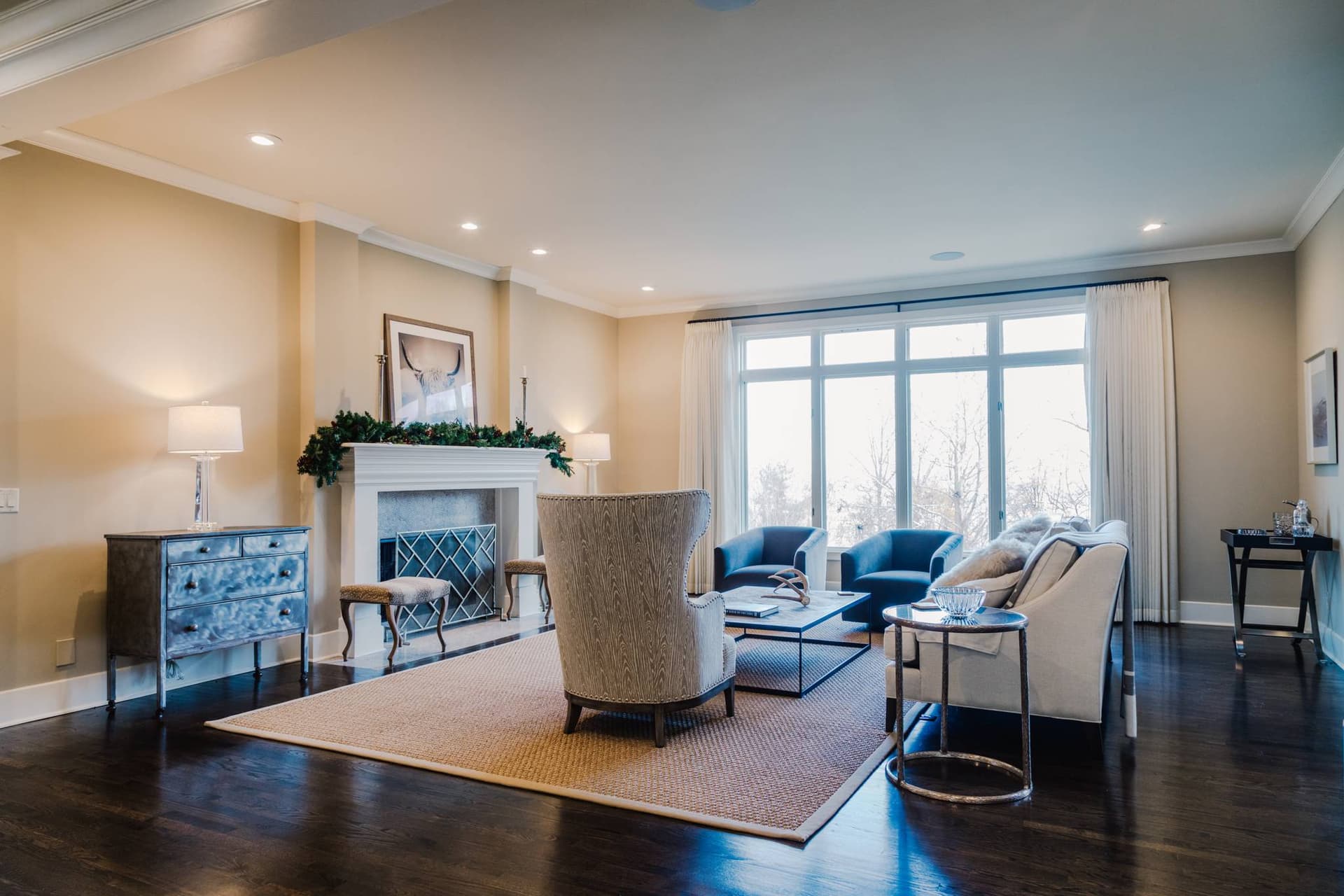 Nashville Ridgetop - Image 4