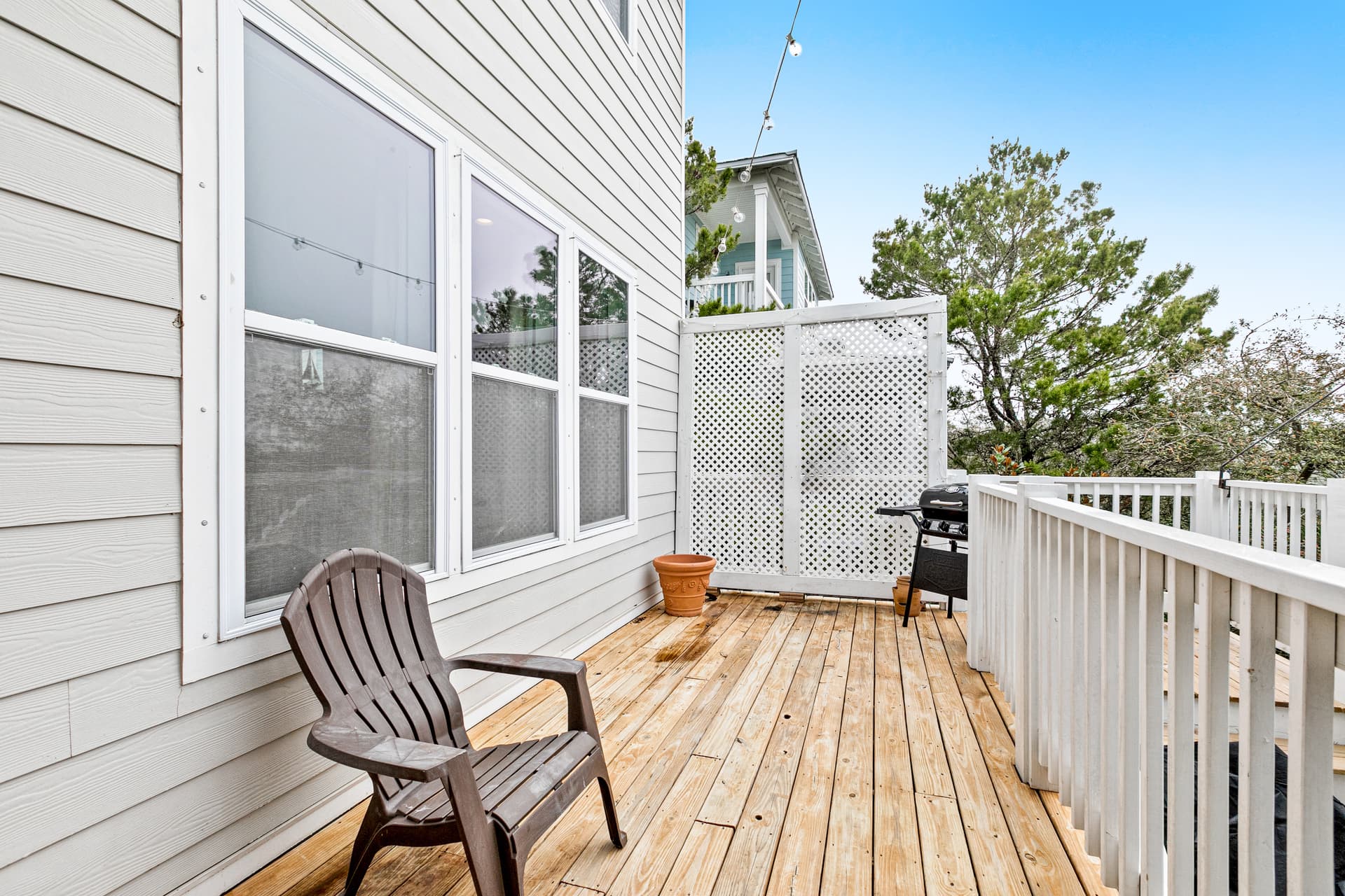 Lucky 13 House - Image 3