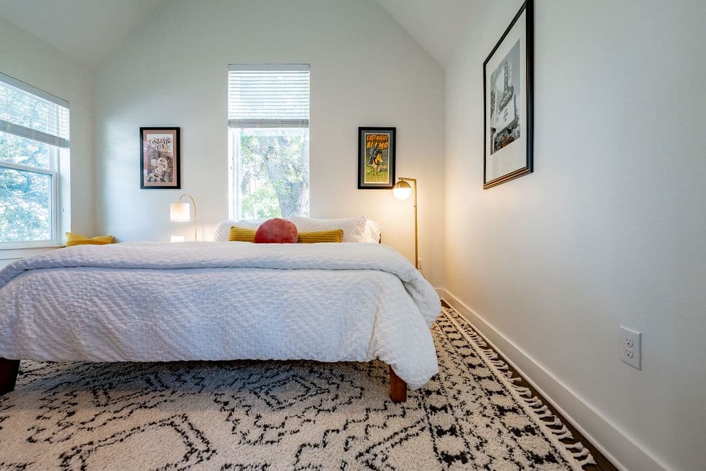 Here Comes the Sun - Image 32