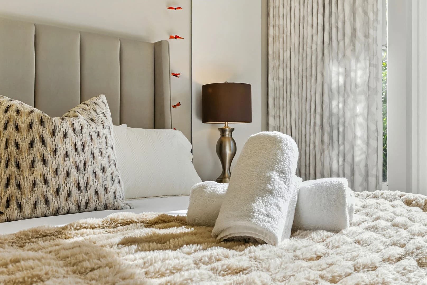 Coastal Paradise - Image 21