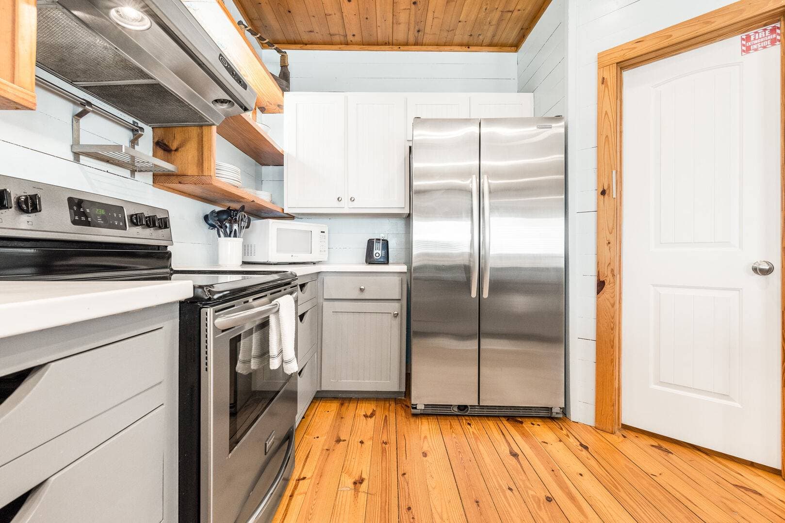 Beach View Place - Image 12