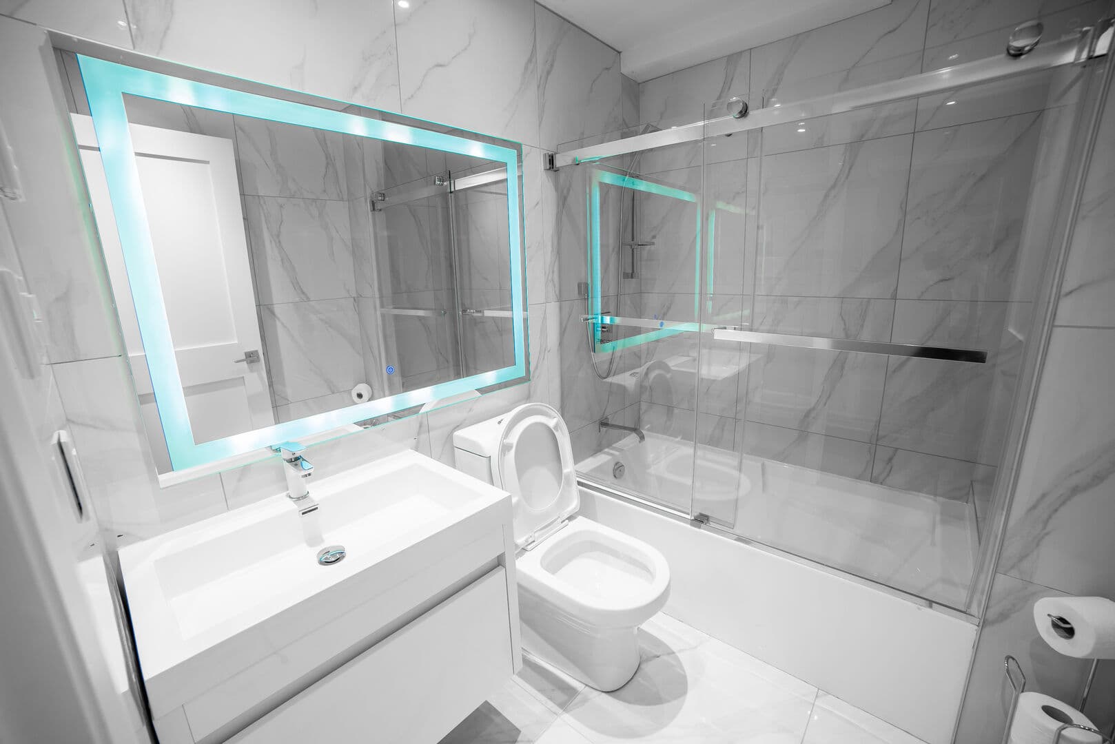 Pamika Home - Image 5