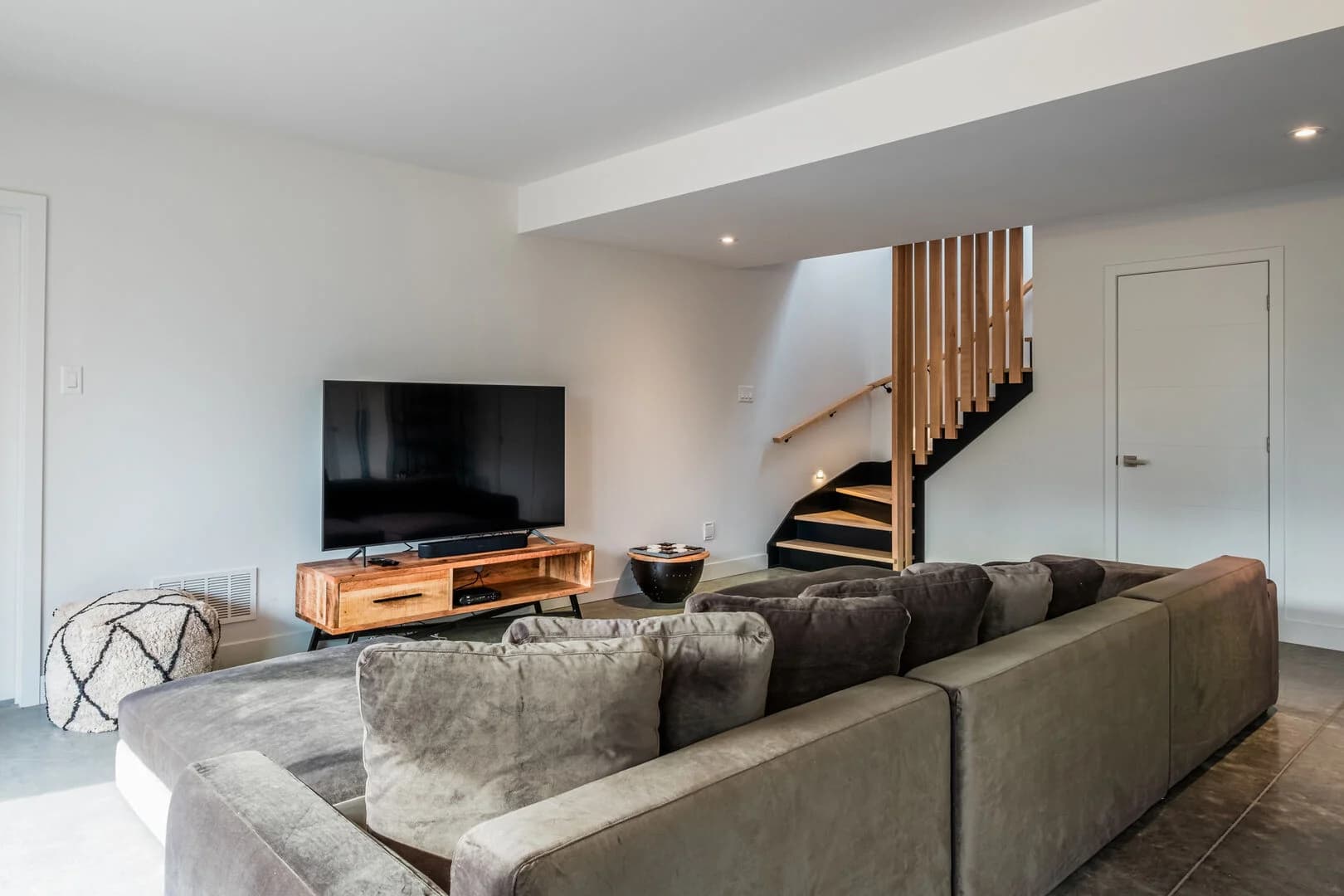 Chalet Du Denali - Image 11