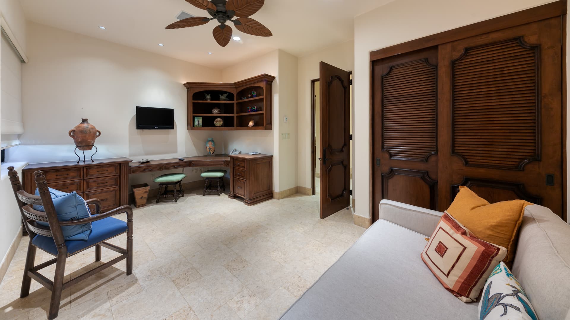 Villa Bravura del Mar - Image 32