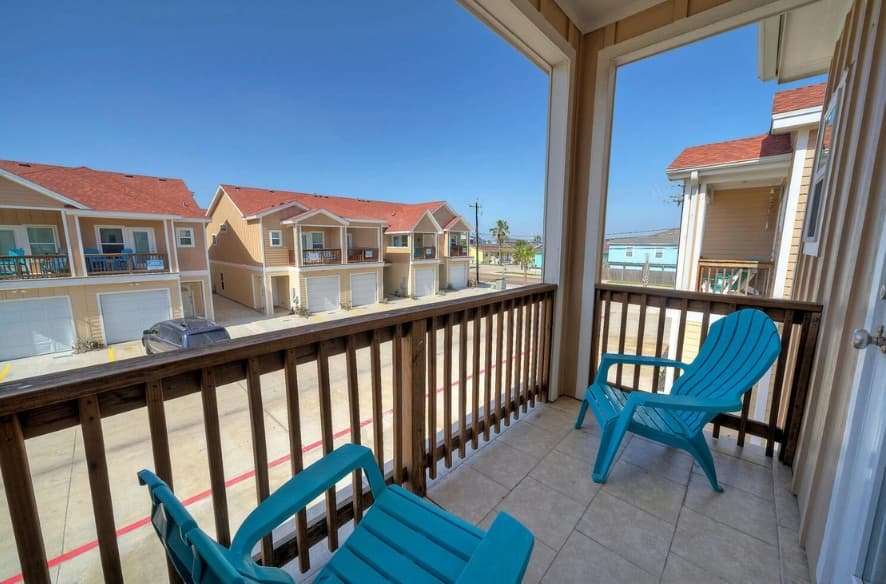 Tranquil Tides - Image 24