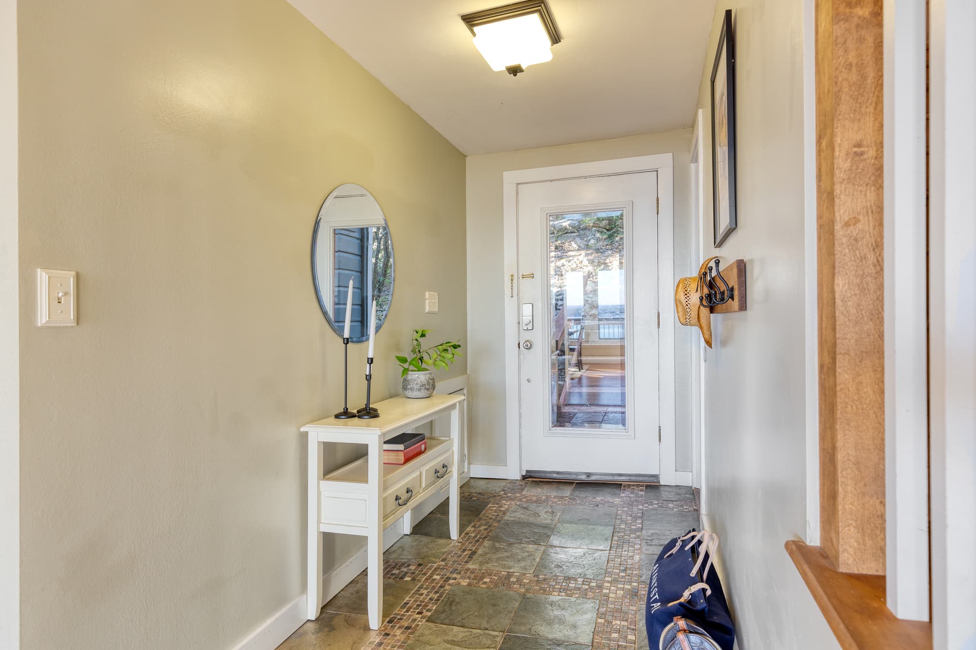 Dawson Home - Image 19