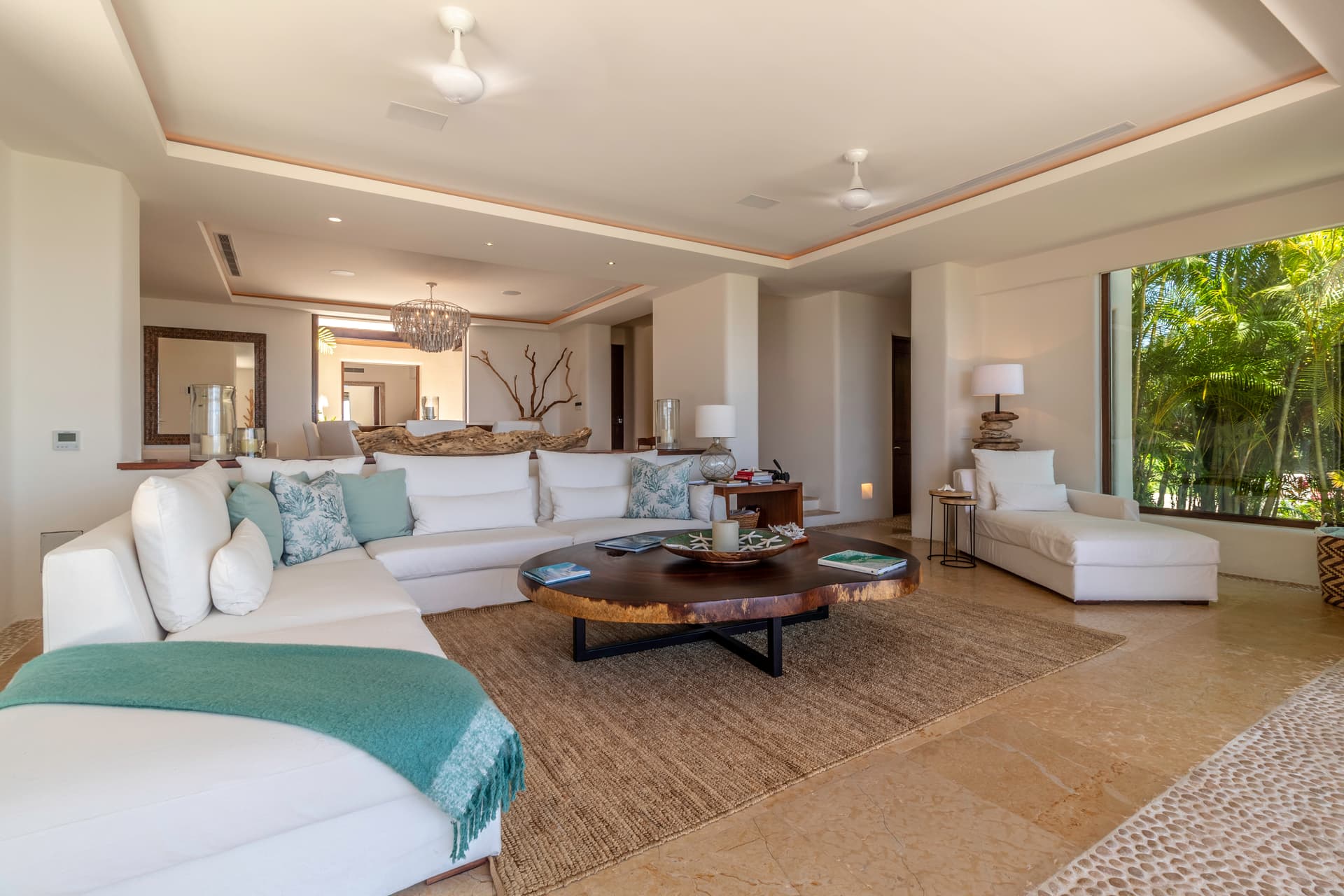 Casa Sole - Image 19