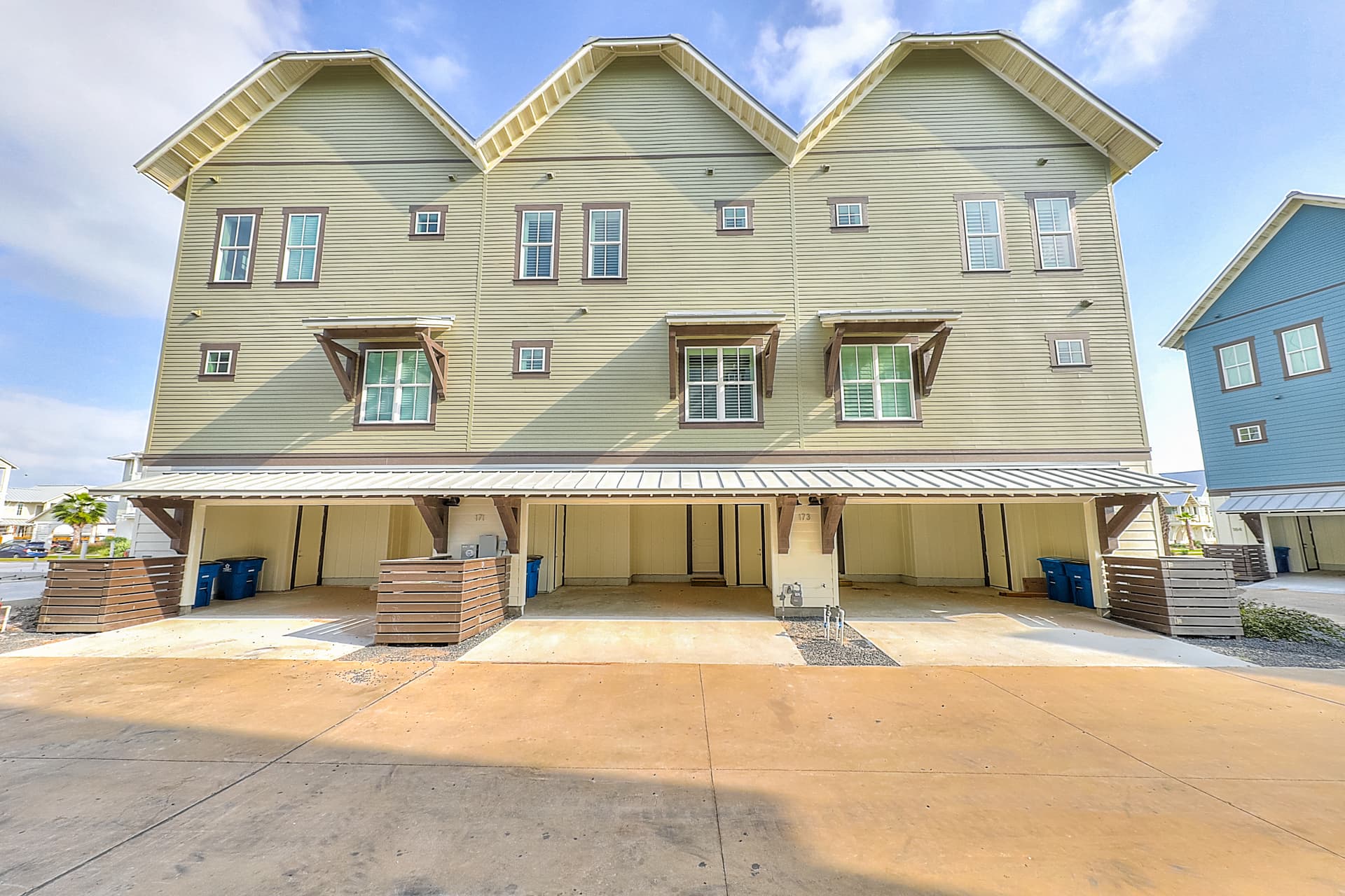 Driftwood Cottage - Image 34