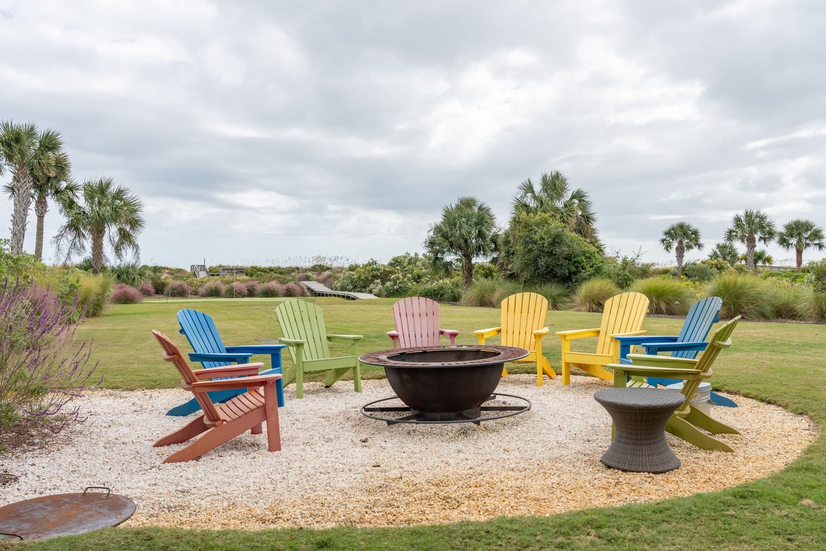 Endless Summer - Image 73