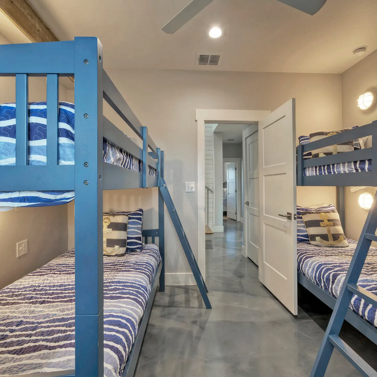 Wild Horse House - Image 28