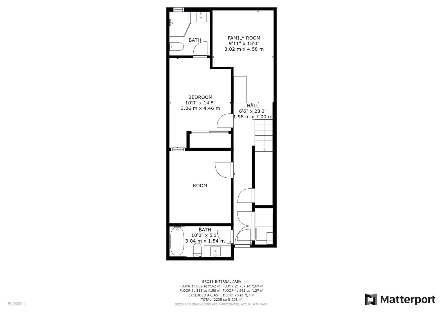 On Cloud Nine - Image 44