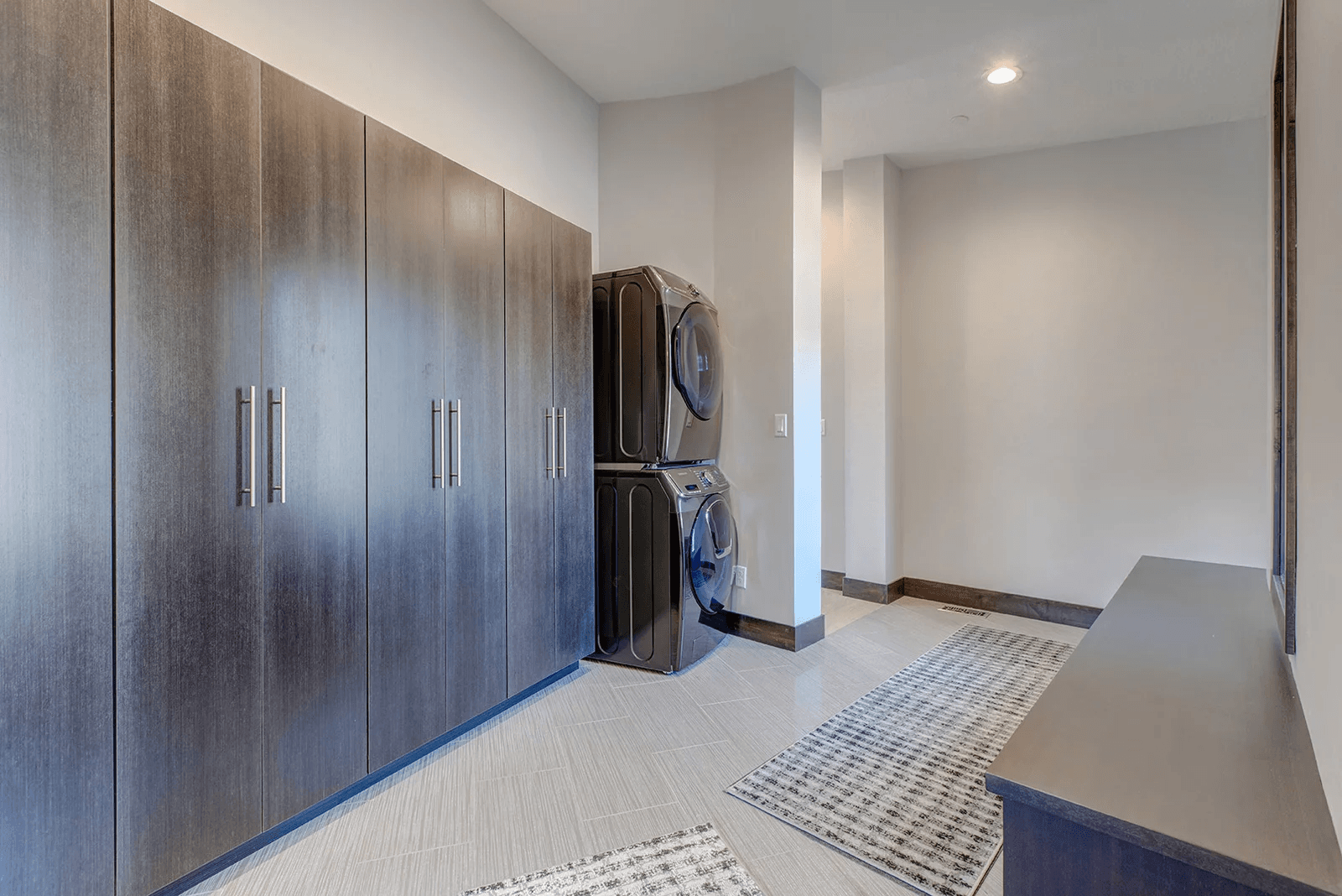 Deer Valley Dream - Image 33