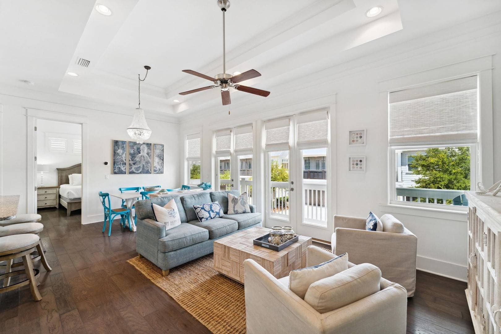 Reef Intermission - Image 8