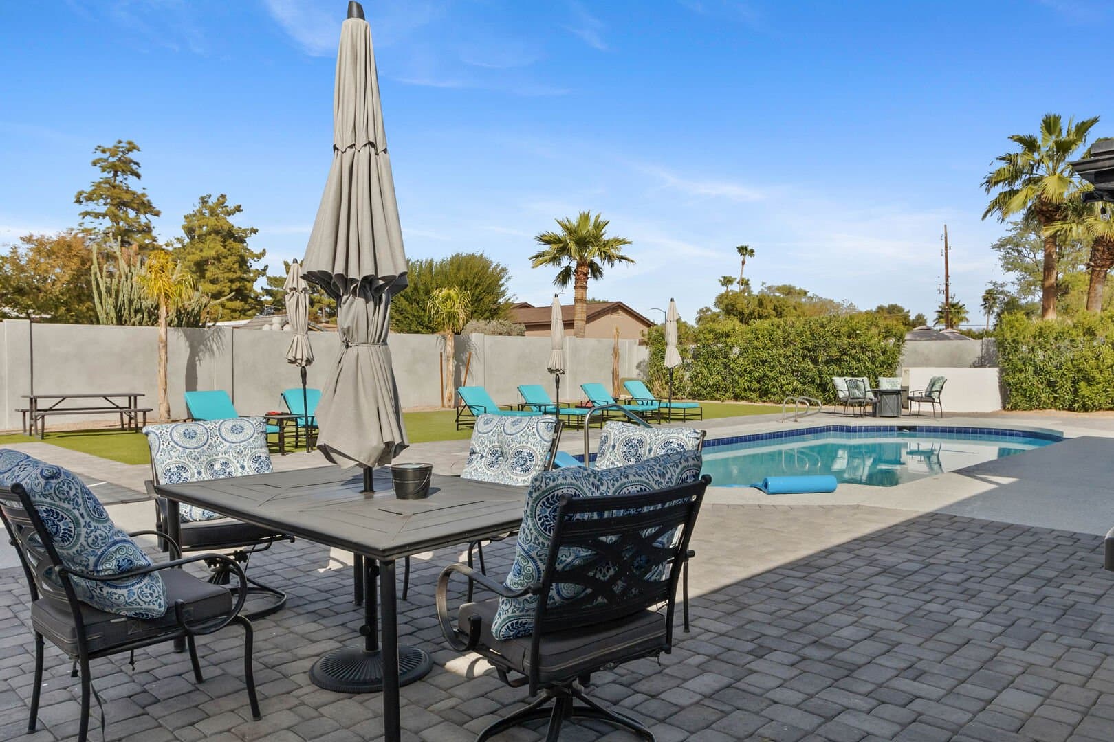 Day Dream - Image 38