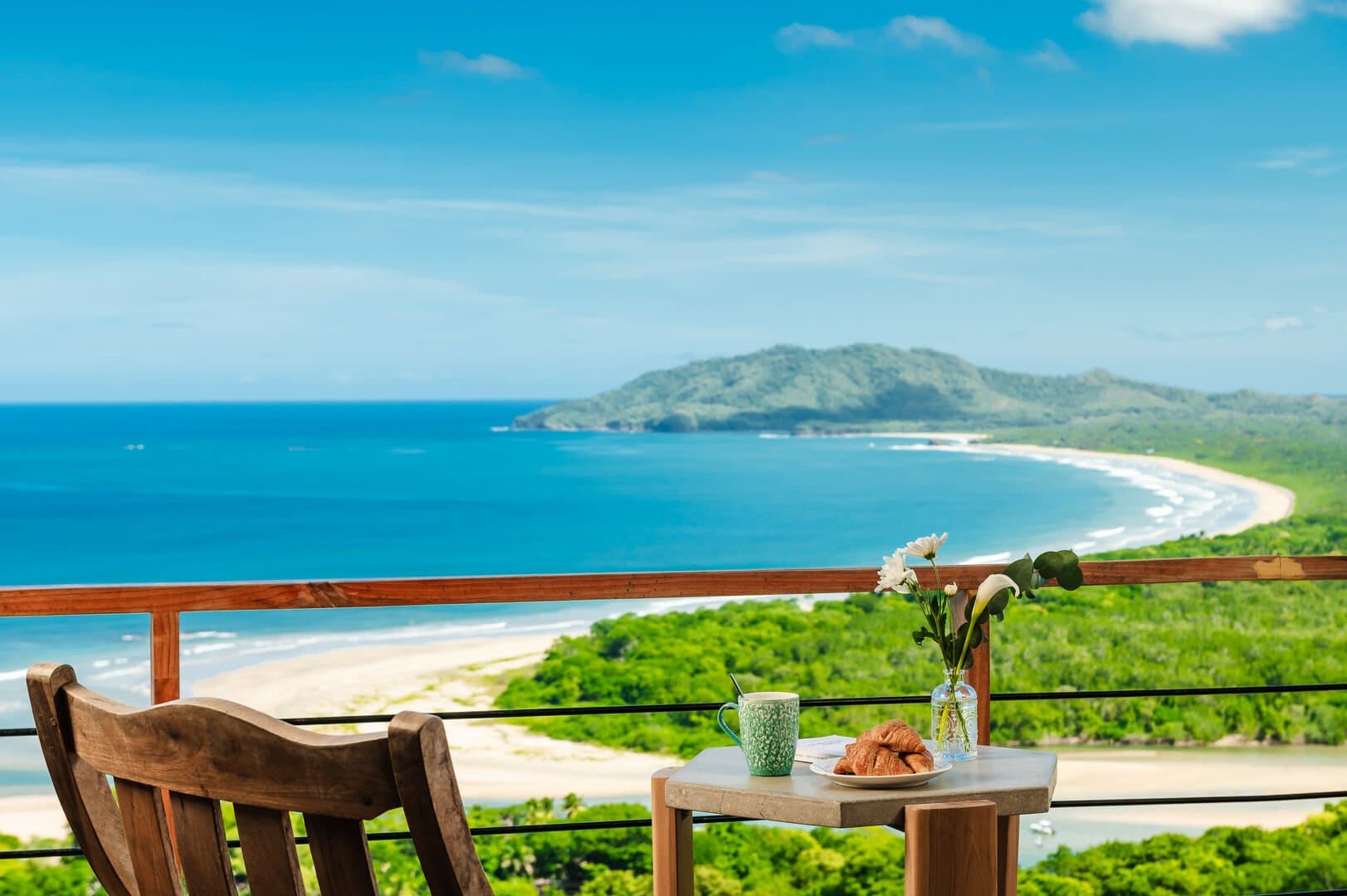 Casa Xanadu - Image 50