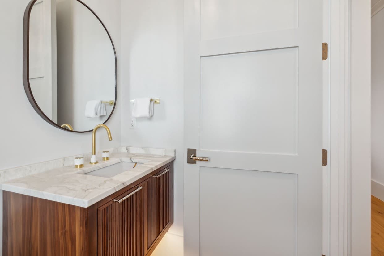 Bluffs on 30A - North - Image 64