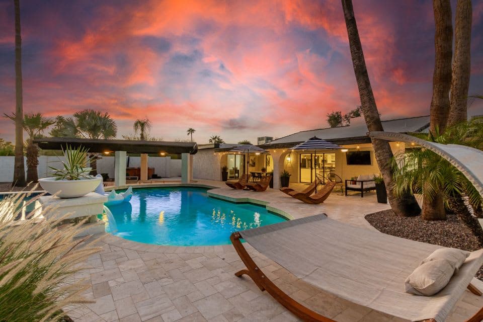 Palms Lux Place - Image 62