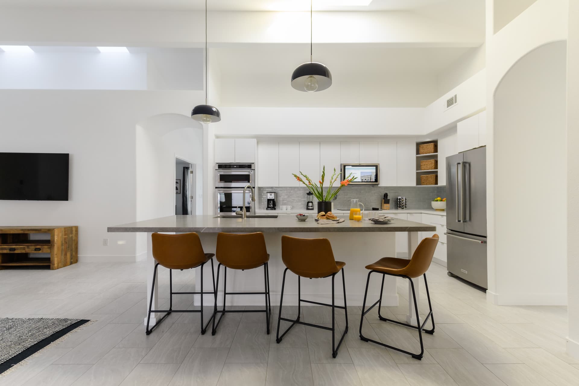 Casa Piña - Image 13