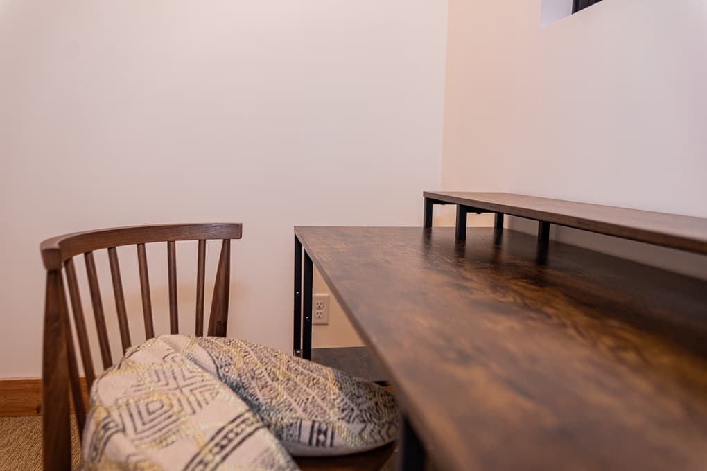 Lost Trails - Image 89