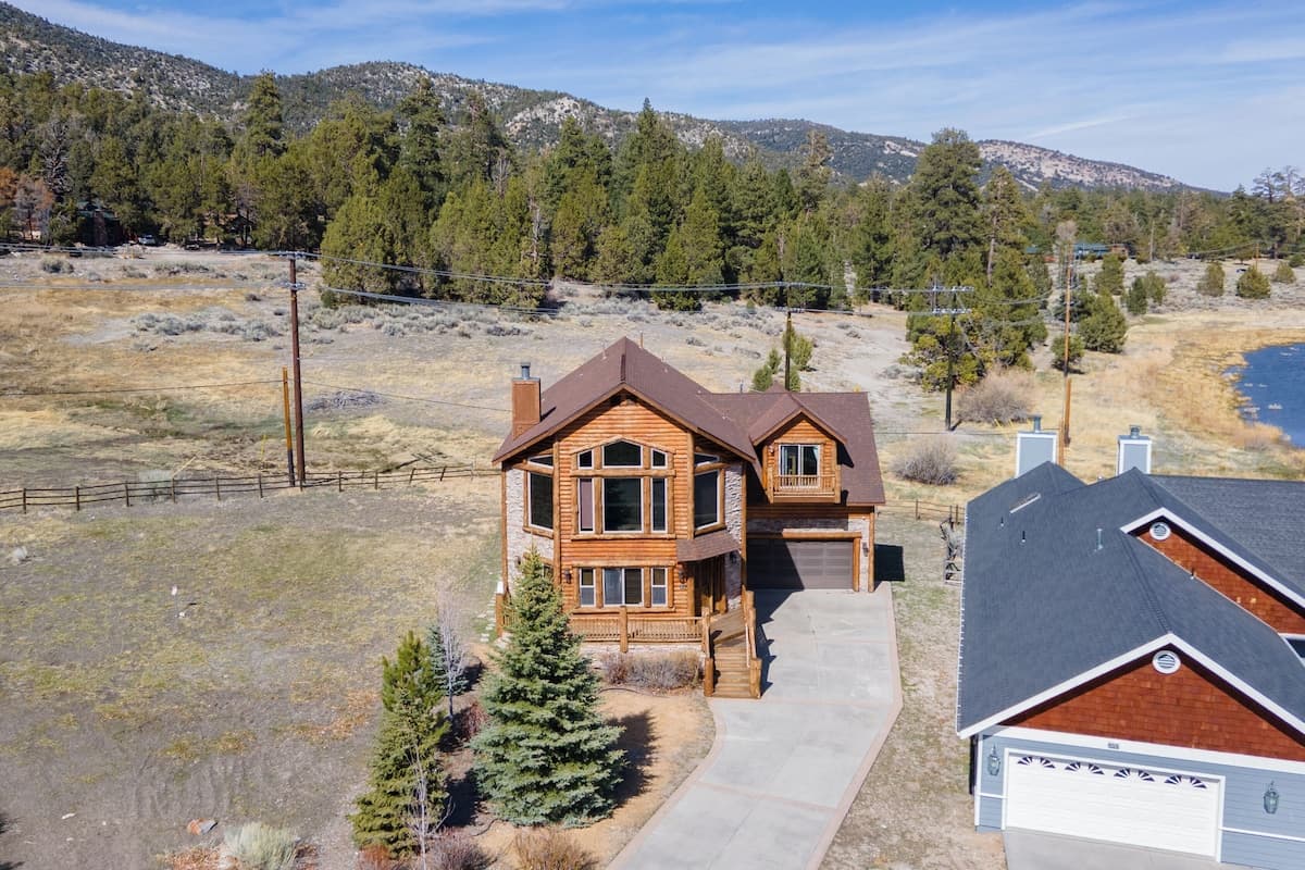 Bear Loop - Image 40