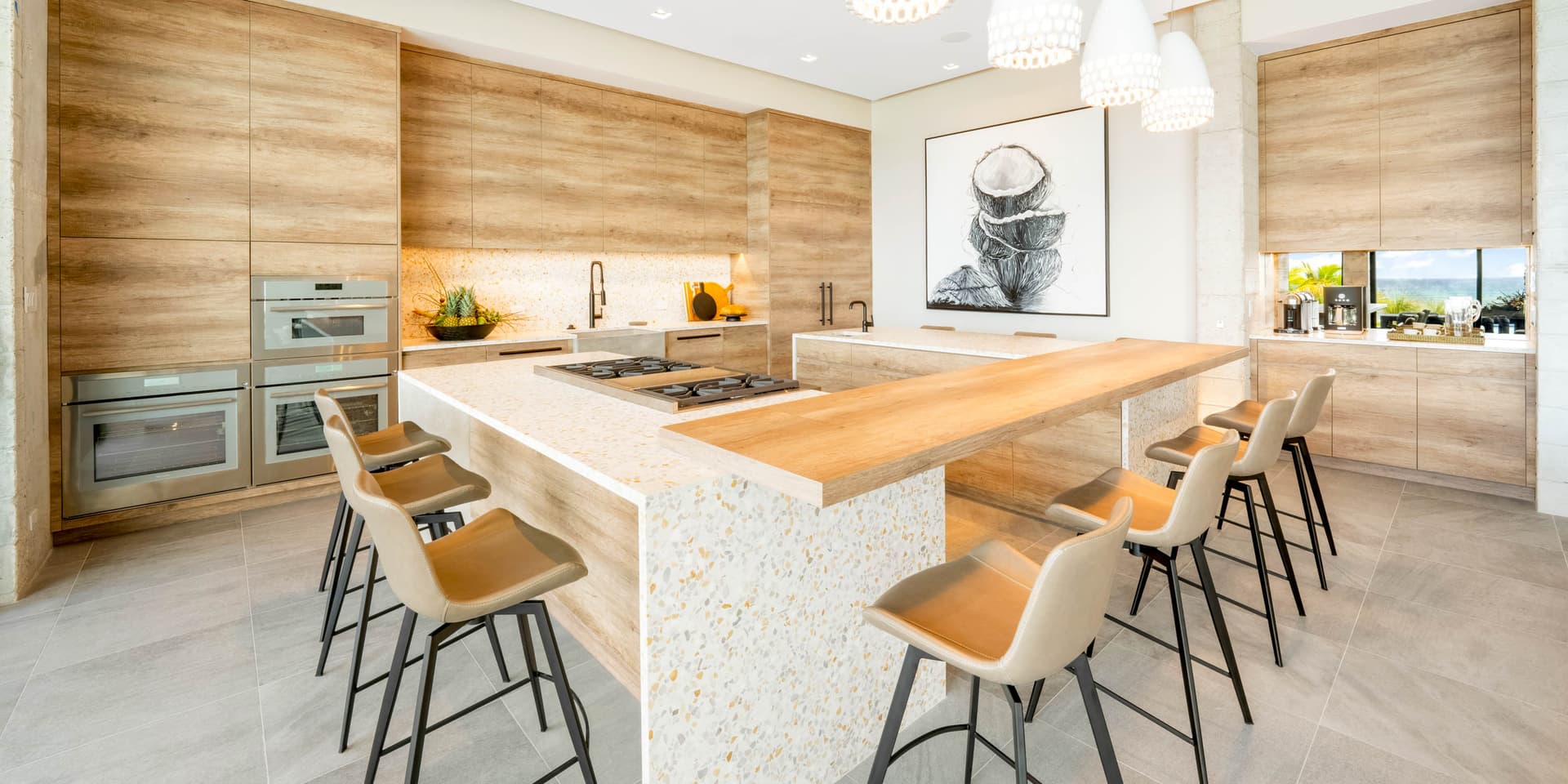 Bella Rocca Grand Estate - Image 3