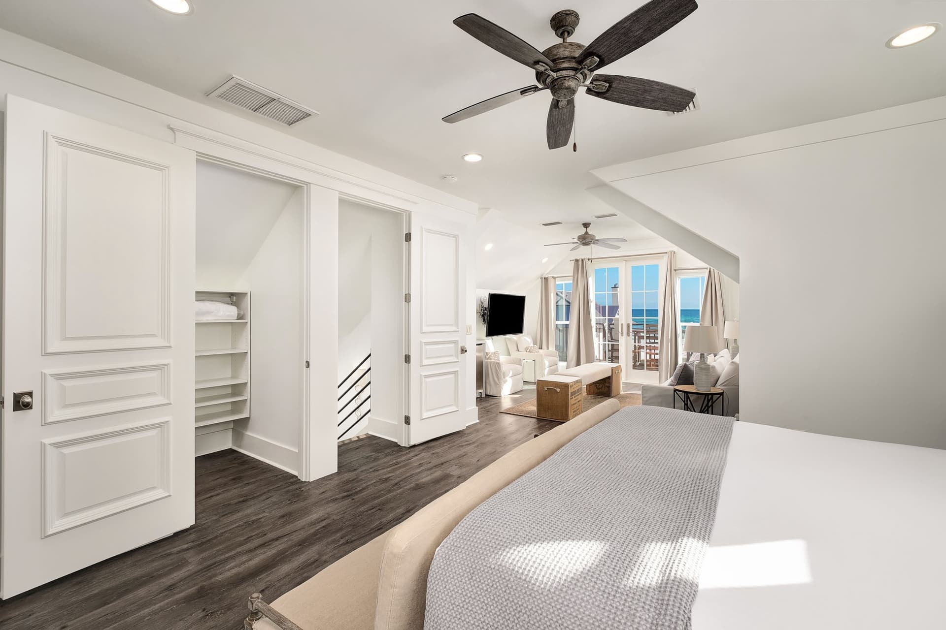 Dawn Patrol - Image 39