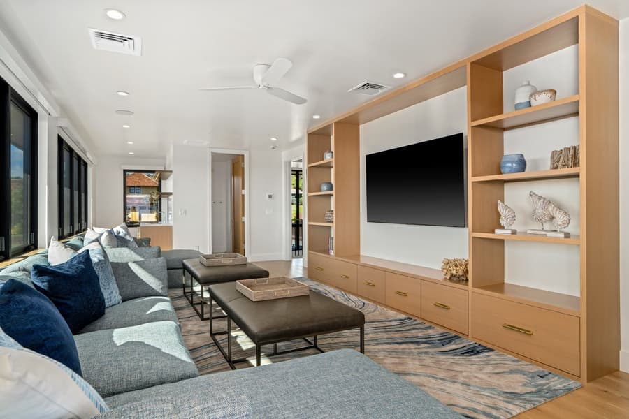 Hale Laule'a at Kukui'ula - Image 15