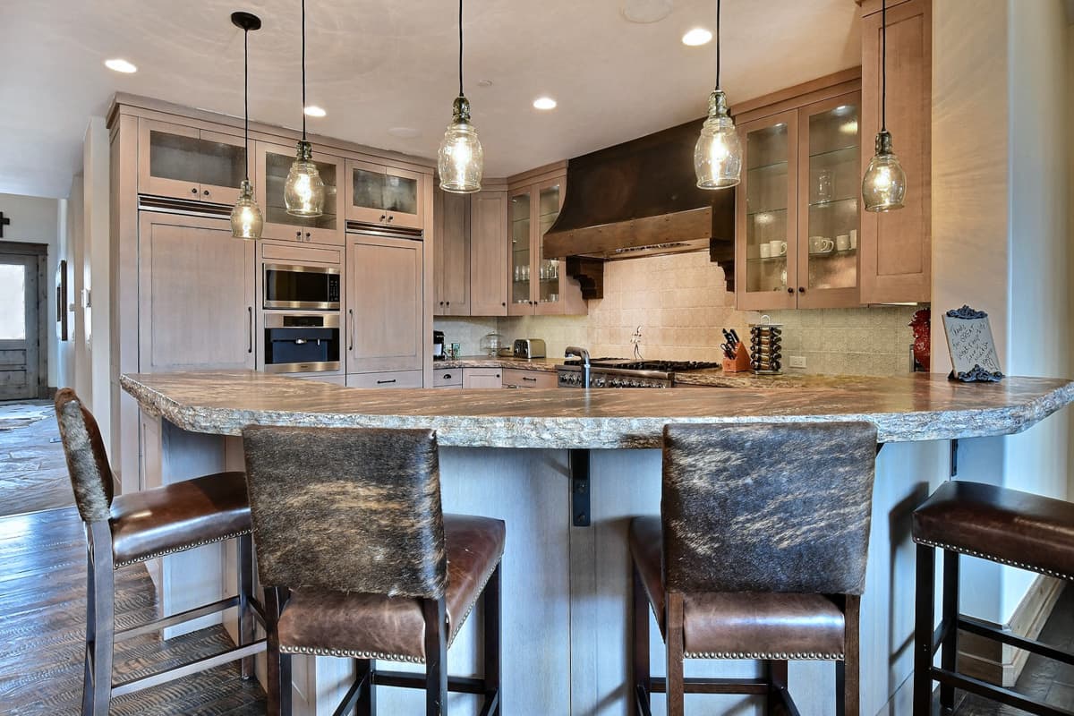 Powder Haus - Image 5