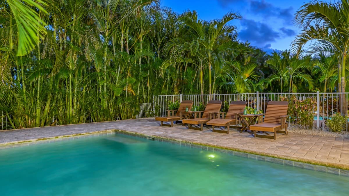 Casa Junonia - Image 42