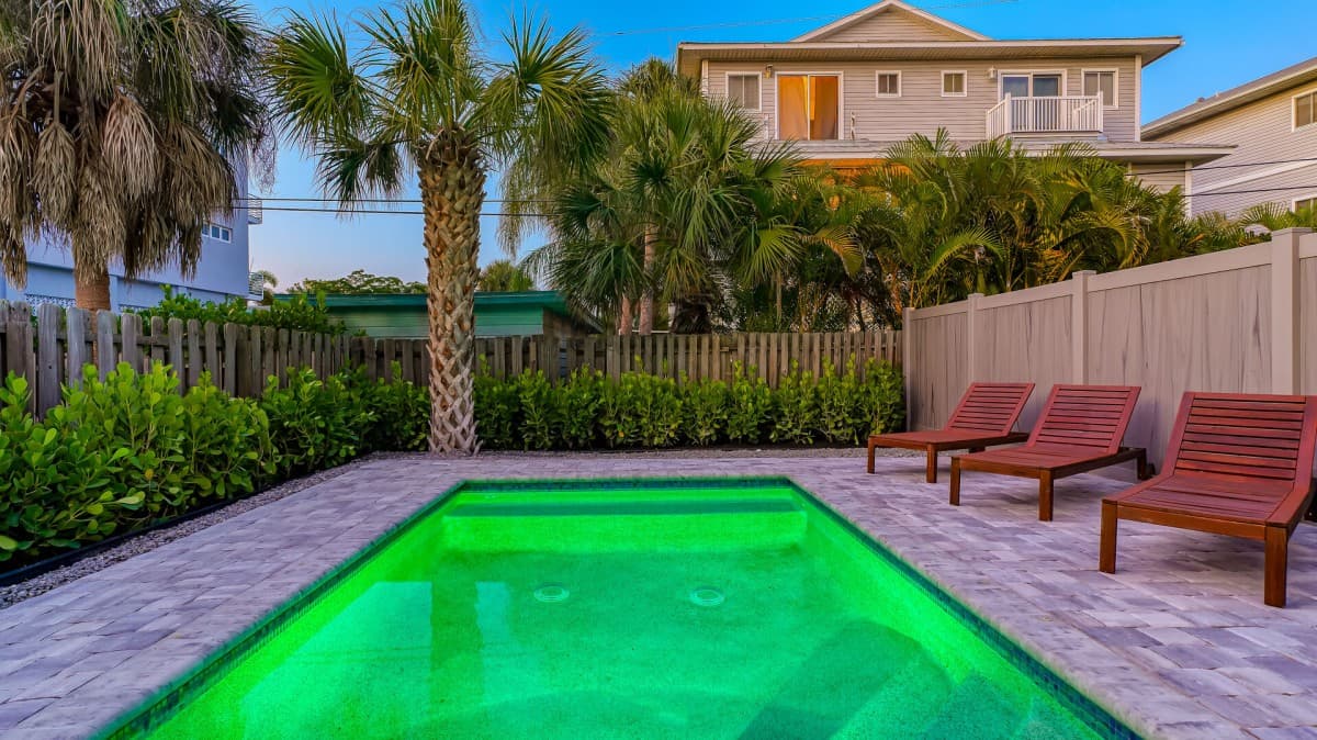 Crystal Sands Home - Image 27