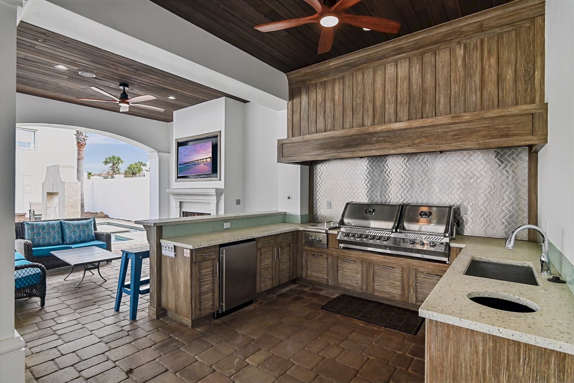 Trip Around The Sun - Image 43