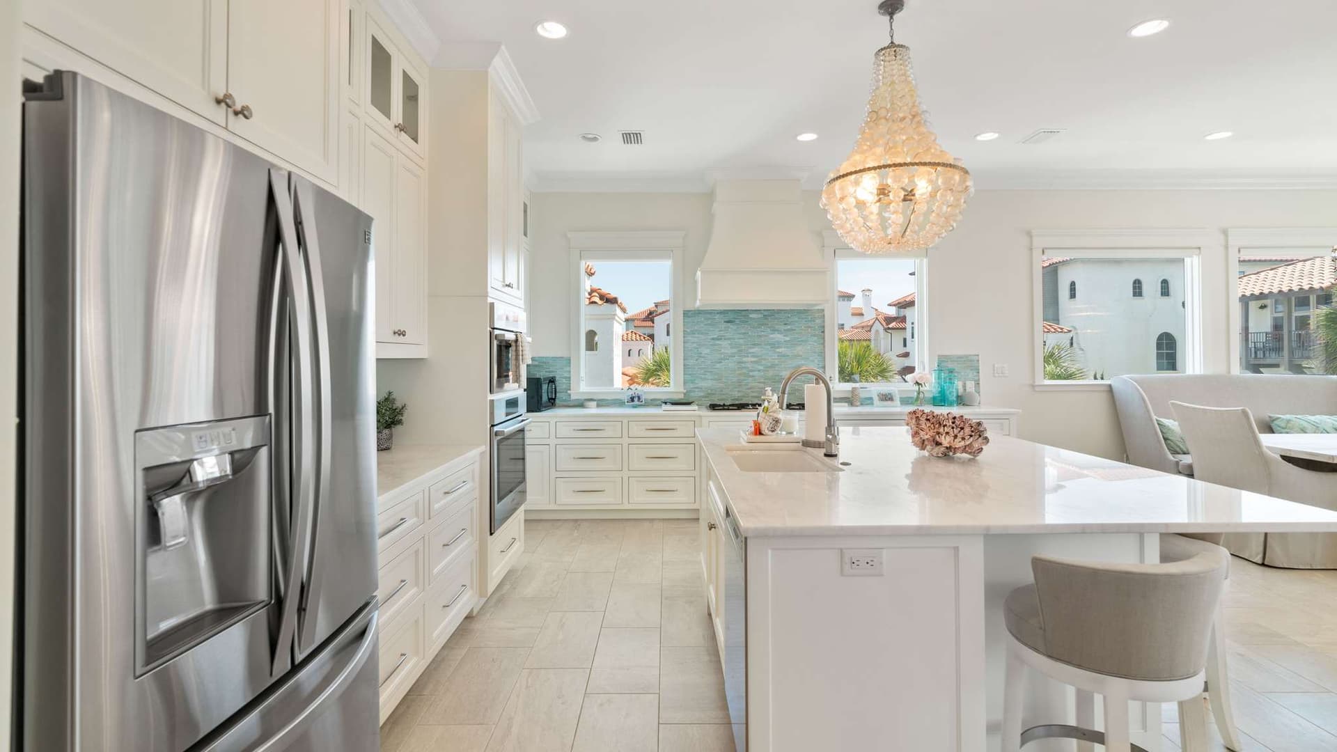 Vizcaya #1001 - Image 9