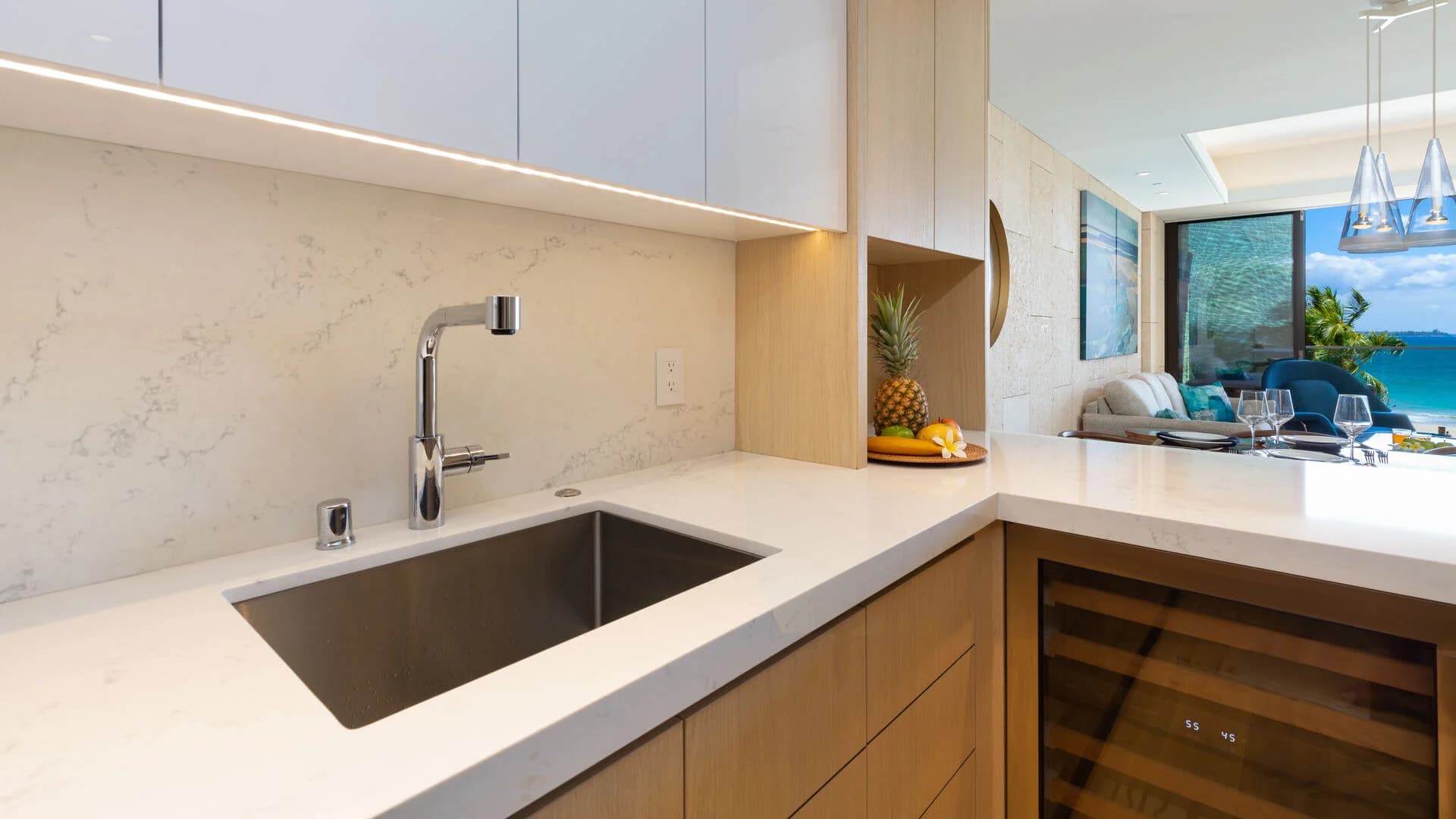 Hapuna Sunsets - Image 10