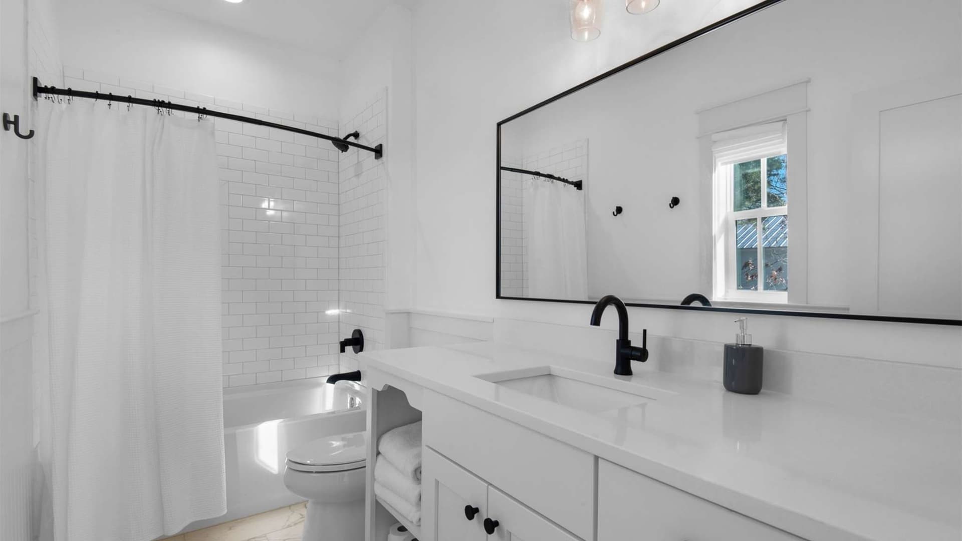 Vitamin Sea - Image 27