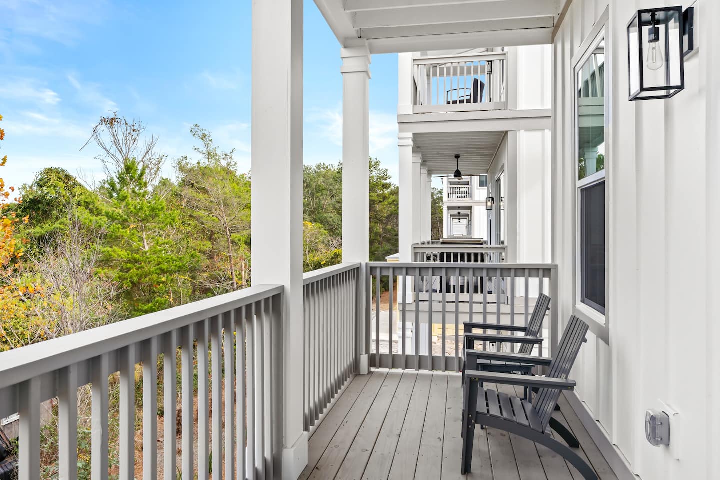 Sea Dweller - Image 24