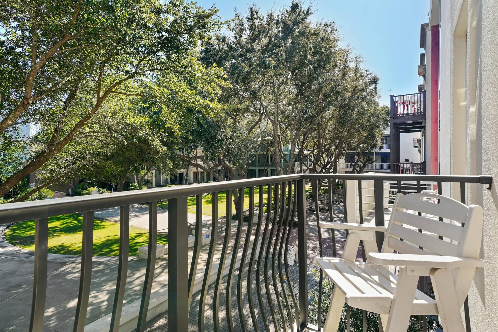 Allora House - Image 45