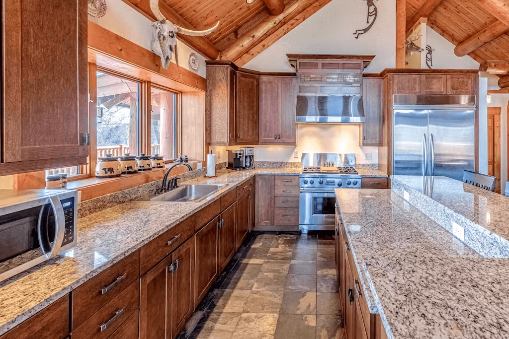 Two Bears - Image 17