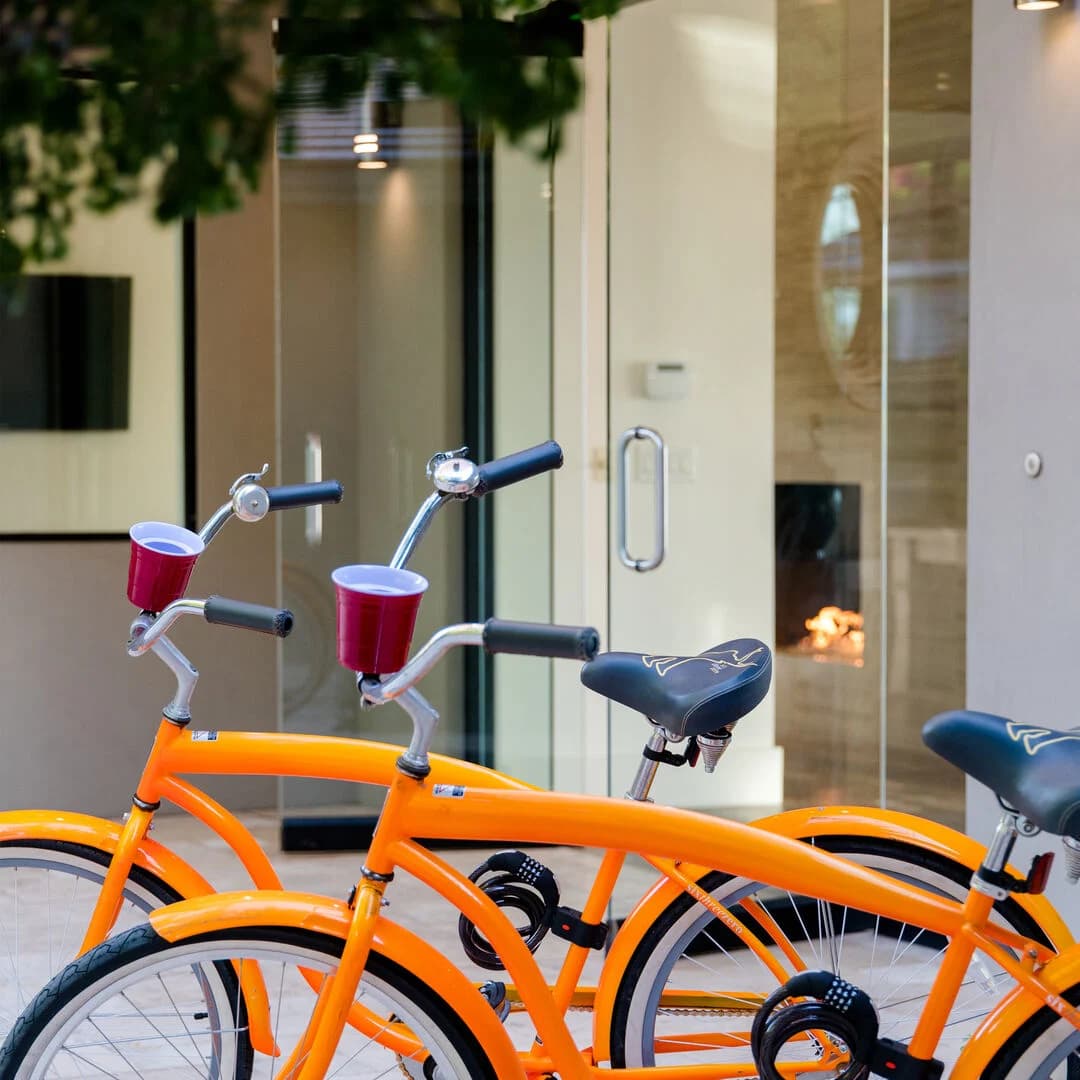 The Harlow - Image 26