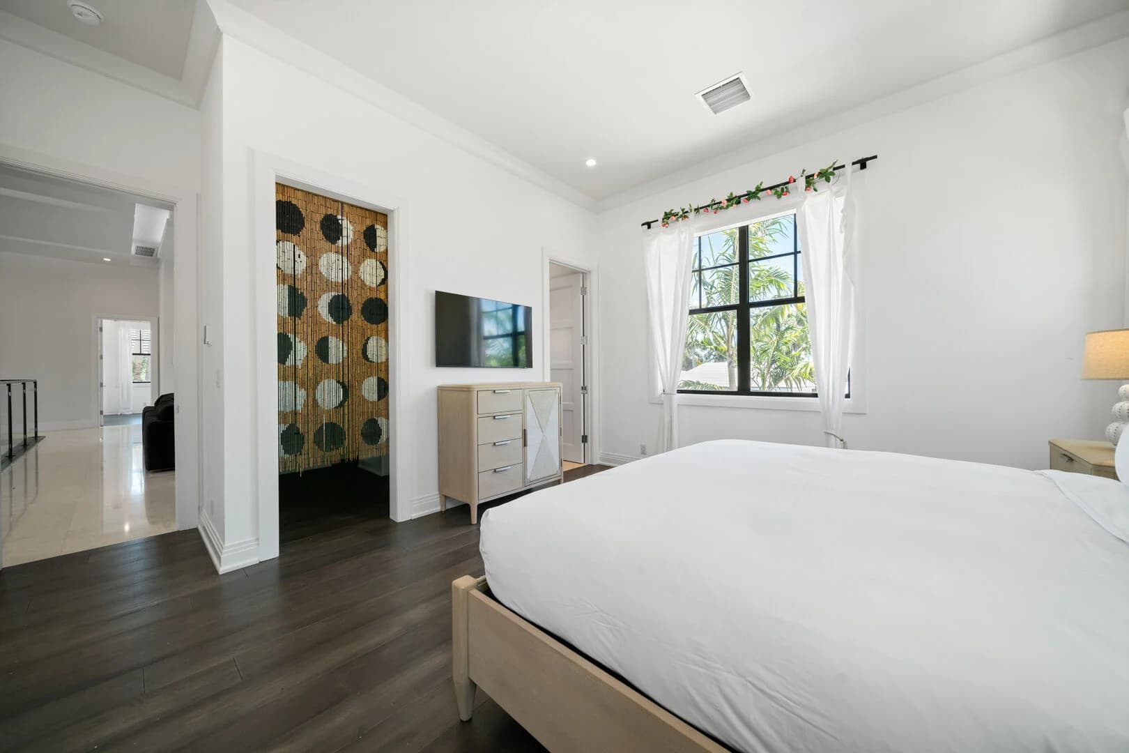 Saltair House - Image 30