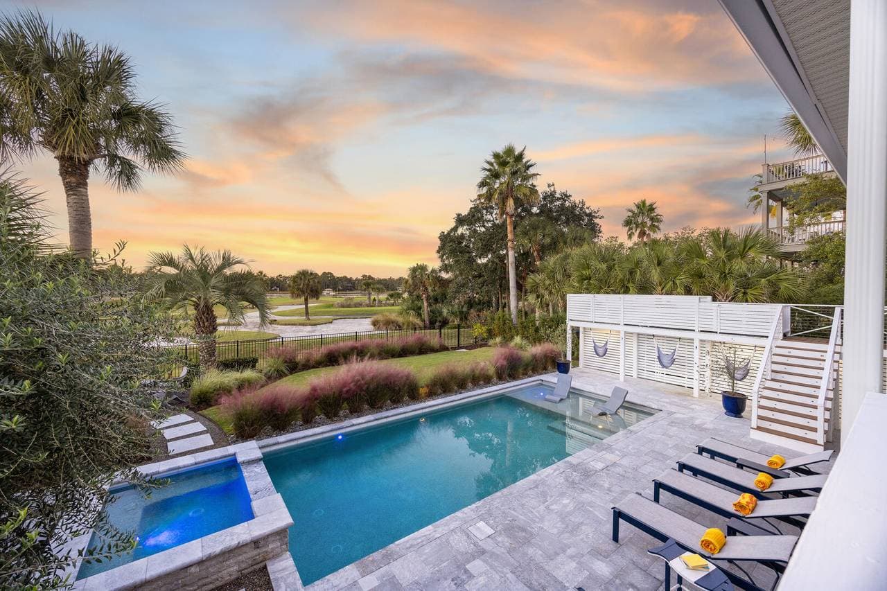 Heads Carolina - Image 2